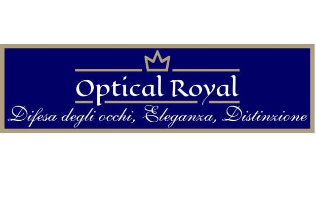 Optical Royal